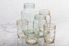 Picture of Prepworks by Progressive Canning Funnel for Regular and Wide Mouth Jars