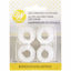 Picture of Wilton Coupler Set, STD, White
