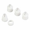 Picture of Wilton Coupler Set, STD, White