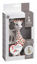 Picture of Sophie La Girafe- Gift Set Award