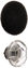 Picture of Plantronics Voyager Legend Eartip Kit - Non-Retail Packaging - Medium - Black