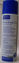 Picture of Virbac Knockout E.S. Area Treatment Carpet Spray, 16-Ounce
