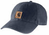 Picture of Carhartt Men's Odessa Cap,Brown,One Size