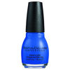 Picture of Sinful Colors Professional Nail Polish, Endless Blue, 0.5 fl oz