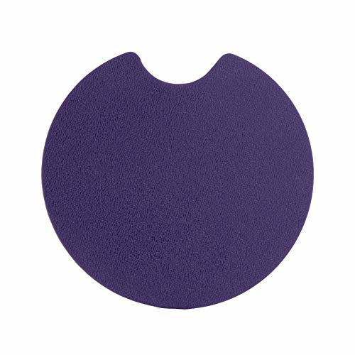 GetUSCart Application Tools for Dermaflage Topical Filler Texture Pad