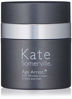 Picture of Kate Somerville Age Arrest Anti-Wrinkle Cream (1.7 Fl. Oz.) Reduce the Appearance of Wrinkles and Increase Skin Firmness and Elasticity for a Younger-Looking Complexion