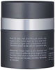Picture of Kate Somerville Age Arrest Anti-Wrinkle Cream (1.7 Fl. Oz.) Reduce the Appearance of Wrinkles and Increase Skin Firmness and Elasticity for a Younger-Looking Complexion