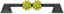 Picture of RumbleRoller Beastie Bar Extra Firm