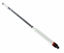 Picture of Glass Alcoholmeter/Hydrometer, Proof and Tralles