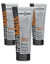 Picture of Fresh Balls Lotion The Solution for Men - 3 Pack - 3.4 Oz