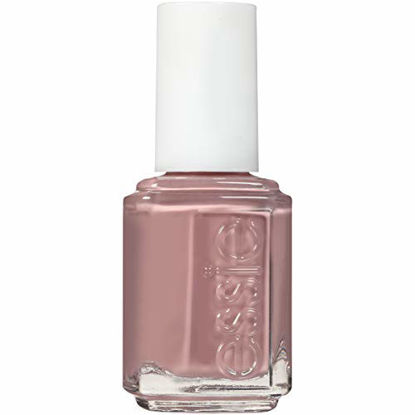 Picture of essie Nail Polish, Glossy Shine Finish, Ladylike, 0.46 Ounces (Packaging May Vary)