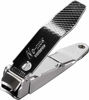 Picture of Original No-mes Nail Clipper, Catches Clippings, Made in USA