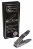 Picture of Original No-mes Nail Clipper, Catches Clippings, Made in USA