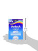 Picture of 2 x Bostik Blu Tack Mastic Adhesive Putty Non Toxic Blue approx 60g 801103