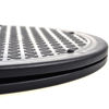 Picture of Cosmos 10'' Diameter Heavy Duty 360° Rotation Swivel Stand With Steel Ball Bearings for Big Screen TV/Monitor/Turntable/Lazy Susan