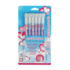 Picture of Sakura 58483 6-Piece Quickie Glue Pen Set
