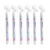 Picture of Sakura 58483 6-Piece Quickie Glue Pen Set