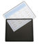 Picture of Adventa Instant Picture Performance Mousemat