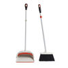 Picture of OXO Large Upright Sweep Set