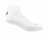 Picture of ASICS Cushion Quarter (3 Pack), White, Large
