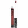 Picture of Everlasting Liquid Lipstick - Lolita - Chestnut Rose - Kat Von D