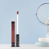 Picture of Everlasting Liquid Lipstick - Lolita - Chestnut Rose - Kat Von D