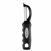 Picture of Spring Chef Premium Swivel Vegetable Peeler