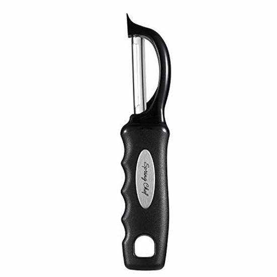 Picture of Spring Chef Premium Swivel Vegetable Peeler