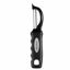 Picture of Spring Chef Premium Swivel Vegetable Peeler
