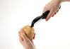Picture of Spring Chef Premium Swivel Vegetable Peeler