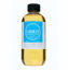 Picture of Gamblin Solvent-Free Fluid Medium 8.5 oz Bottle