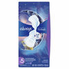 Picture of Always Infinity Feminine Pads for Women, Size 5, Extra Heavy Overnight Absorbency, with Wings, Unscented, 22 Count - Pack of 6 (132 Count Total) (Packaging May Vary)