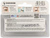 Picture of Ardell Fashion Lashes Strip Lashes, 120 Black (Pack of 6 Pairs)