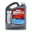 Picture of Wet & Forget Miss Muffet's Revenge Spider Killer