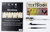 Picture of Speedball Complete Calligraphy Kit
