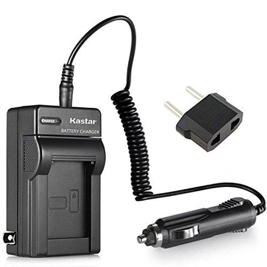canon vixia hf r30