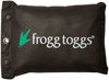 Picture of FROGG TOGGS Men's Waterproof Ultra-Lite2 Suit, Forest Green, L