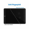 Picture of JETech Screen Protector for iPad mini 5 (2019) and iPad mini 4, Tempered Glass Film