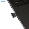 Picture of soundbot SB342-BLK Bluetooth 4.0 USB Adapter with 3Mbps High Data Transfer Rate & 33 Feet Wireless Range