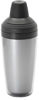 Picture of OXO Good Grips Cocktail Shaker,Gray