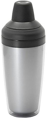 Picture of OXO Good Grips Cocktail Shaker,Gray