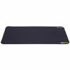 Picture of Music Nomad MN208 Premium Instrument Work Mat, 17" x 36"