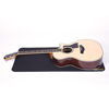 Picture of Music Nomad MN208 Premium Instrument Work Mat, 17" x 36"