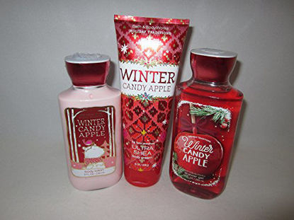 Bath and Body Works 2 Pack Aromatherapy Energy Orange Ginger Gentle Foaming  Hand Soap 8.75 Ounce Dark Brown Bottle with Orange Band