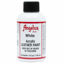 Picture of Angelus Leather Paint 4 oz White