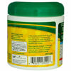 Picture of Crayola Color Bath Dropz 60 Tablets 3.59 Ounce Jar (3 Pack)