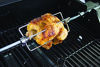 Picture of Dyna-Glo Universal Deluxe Rotisserie Kit for Grills