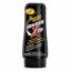 Picture of Meguiars G10307 7 Oz ScratchX