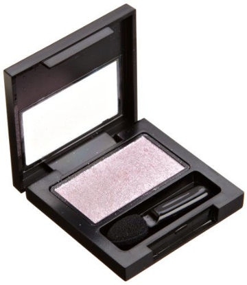 Picture of REVLON Luxurious Color Diamond Luste Eye Shadow, Starry Pink, 0.028 Ounce