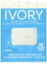 Picture of Ivory Original 10-Count: Bath Size Bars (4 Oz), 38.8 Ounce
